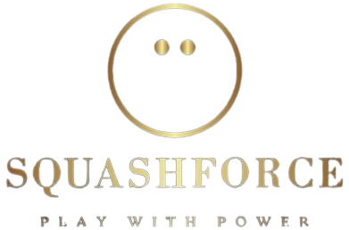 SquashForce